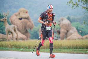 BIB: 
                            <button type="button" onclick="openModal(22305980)" class="btn btn-primary btn-sm float-right btn-popup" data-toggle="modal" data-target=".modal-high-quality">
                        <i class="fas fa-shopping-cart"></i> Add to Cart
                    </button>
                                            <button type="button" onclick="isThisMe(22305980, true)" class="btn btn-success btn-sm float-right btn-popup btn-isme hidden" data-toggle="tooltip" data-placement="bottom" title="นี่คือรูปของคุณใช่ไหม คลิกที่นี่เพื่อเอาเข้าอัลบั้ม">
                        <i class="fas fa-plus"></i> Add to album
                    </button>
                    <button type="button" onclick="isThisMe(22305980, false)" class="btn btn-warning btn-sm float-right btn-popup btn-isnotme hidden">
                        <i class="fas fa-ban"></i> Remove from album
                    </button>